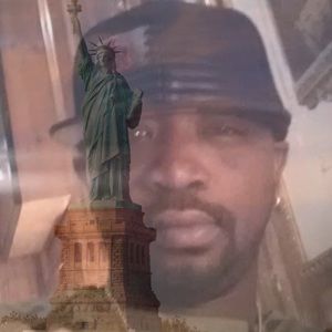 Meet your Posher, Edward